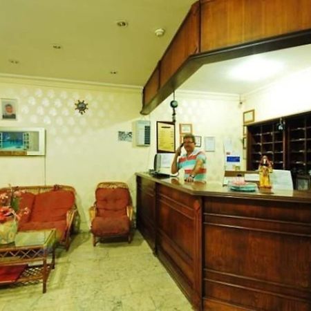 Pasahan Apart Marmaris Exterior foto
